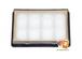 HEPA filtry SVX 006HF pro vysavače SENCOR SVC 825 Mandarine, Limet