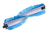 Hlavní kartáč CleanMate pro QQ6S