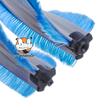 Hlavní kartáč CleanMate pro QQ6S
