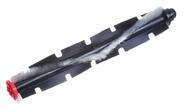 Hlavní kartáč pro Electrolux ERMB1