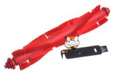 Hlavní kartáč robotického vysavače Rowenta ZR294003