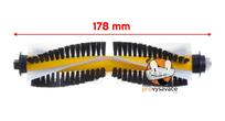 Hlavní kartáč SRXD 0201 pro Sencor SRV x200/ x250