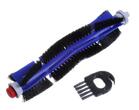 Hlavní kartáč ZR185003 pro robotické vysavače Rowenta