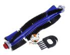 Hlavní kartáč ZR185003 pro robotické vysavače Rowenta