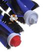 Hlavní kartáč ZR185003 pro robotické vysavače Rowenta