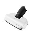 Hubice Electrolux ZE149 BEDPROPOWER+