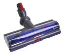 Hubice High Torque Antitangle Dyson V11 Outsize SV16