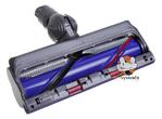 Hubice High Torque Antitangle Dyson V11 Outsize SV16