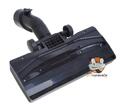 Hubice Hoover G174