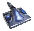 Hubice mopovací Rowenta ZR009600 Aqua Head