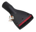 Hubice na matrace Bosch Unlimited