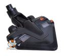 Hubice Rowenta Air Force Serenity RH913x, 18V