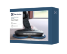 Hubice s mopem Electrolux ZE160