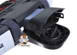 Hubice s rotačním kartáčem pro Electrolux