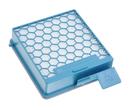 Hygiene filtr SF-HY 60 Miele