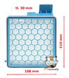 Hygiene filtr SF-HY 60 Miele