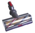 Inteligentní podlahová hubice Torque Drive Dyson V11 (zlatá)