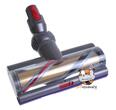 Inteligentní podlahová hubice Torque Drive Dyson V11 (zlatá)