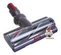 Inteligentní rotační kartáč Dyson High Torque