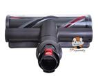 Inteligentní rotační kartáč Dyson High Torque