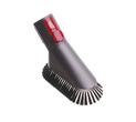 Jemný kartáč na prach pro Dyson V7 - V15
