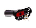 Jemný kartáč na prach pro Dyson V7 - V15