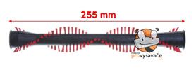 Kartáč do hubice Miele Triflex HX1