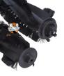 Kartáč Hoover Y88 pro vysavač HG2