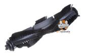 Kartáč Hoover Y88 pro vysavač HG2