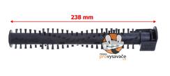 Kartáč pro tyčové vysavače Bosch
