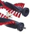 Kartáč pro vysavač Hoover Freemotion Y35