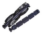 Kartáčky RB220 k robotickému vysavači Hoover
