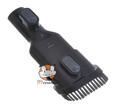 Kartáčová hubice pro vysavače Philips XC20xx/30xx/31xx