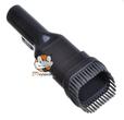 Kartáčová hubice pro vysavače Philips XC20xx/30xx/31xx