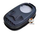 Kazetový filtr pro Philips AquaTrio XV1791/01