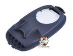 Kazetový filtr pro Philips AquaTrio XV1791/01