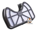 Kazetový filtr pro vysavače Samsung (kazeta C) DJ97-01158A