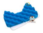 Kazetový filtr pro vysavače Samsung (kazeta C) DJ97-01158A