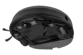 Kolečko pro robotický vysavač Concept VR3210 a VR3520