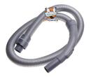 Kompletní flexibilní hadice D136 Hoover Telios Plus