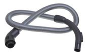 Kompletní flexibilní hadice pro vysavač Hoover D174