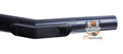 Kompletní hadice Cleanfix S10, průměr připojení 32 mm