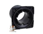 Kompletní hadice Cleanfix S10, průměr připojení 32 mm
