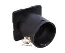 Kompletní hadice Cleanfix S10, průměr připojení 32 mm