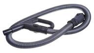 Kompletní hadice D167 Hoover