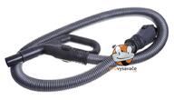 Kompletní hadice D167 Hoover