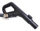 Kompletní hadice D167 Hoover