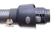 Kompletní hadice D203E k vysavači Hoover Rush Extra