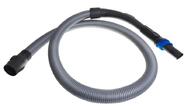 Kompletní hadice Philips PowerPro Active CP0762/01