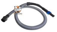 Kompletní hadice Philips PowerPro Active CP0762/01